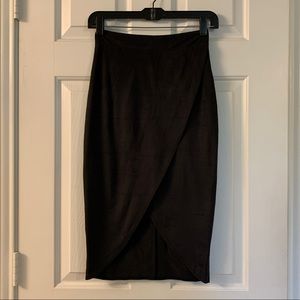 NWT Romeo and Juliet Skirt